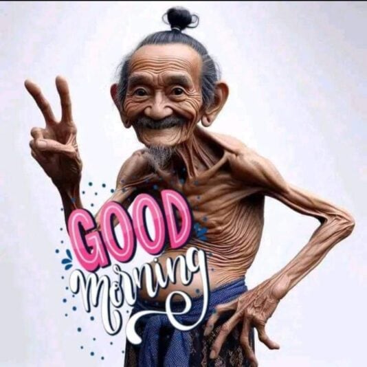 Screenshot_20250525_093448_WhatsApp