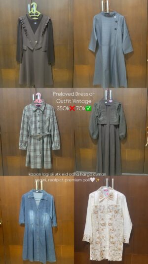 8E60531F-7592-4DC8-8BB0-DA12070C3A05