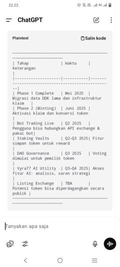 Screenshot_20250524_222241