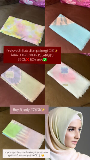 AF4267C0-C3BB-41B0-B16B-13DF6767E03C