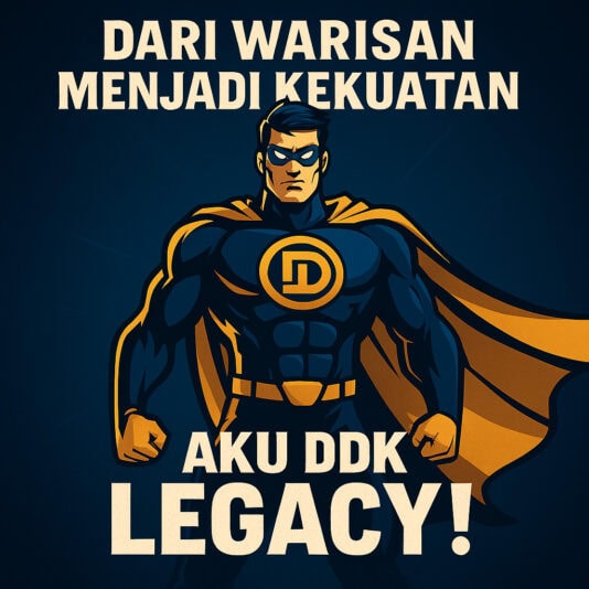 file_00000000a3d061f884abc6db27622f8e