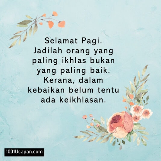 sukses1-02-1024x1024