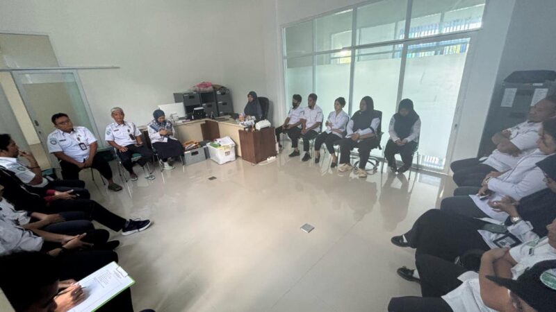 WhatsApp Image 2025-05-26 at 08.20.57