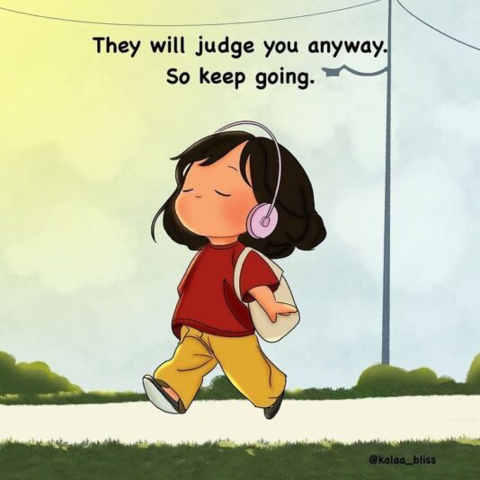 dad5148b7bc4b7a4a00df5677efd7762