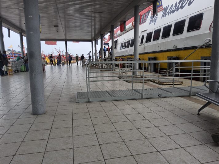 1748225678563193629521309518350