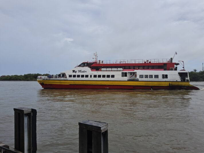 17482270565803661697669385441731