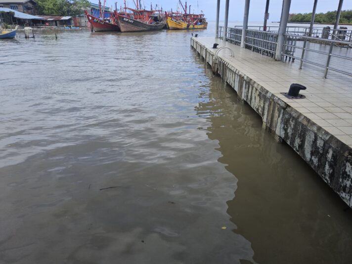 17482300929714180848724768629869