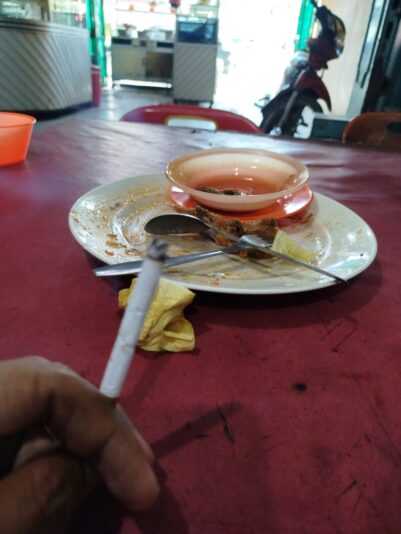 17482398787673087995213960805659