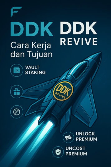 file_0000000098cc622f9a1905a02fbd9418