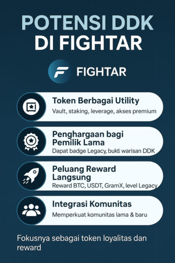 file_000000002b7861f9ace0a7bfdf8a0062