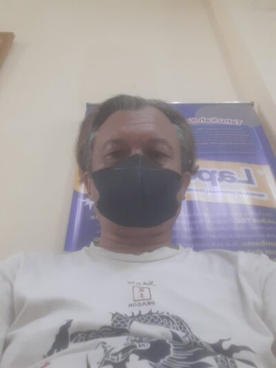 17482527269654307388035855959977