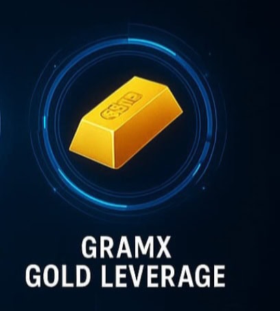 Screenshot_20250526_175720_Gallery