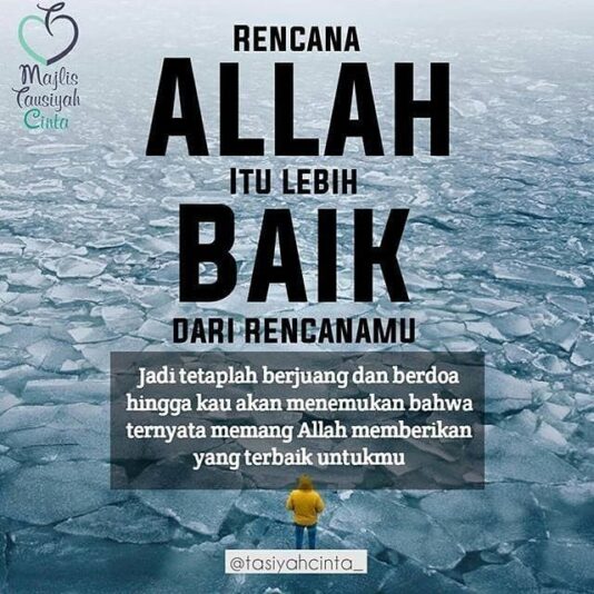 76a6d26ddaf8939af5fa607e3b460572