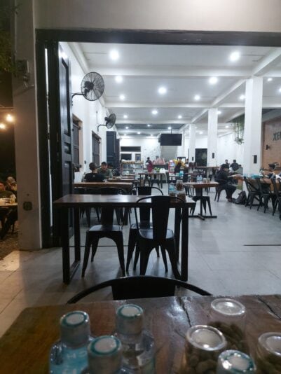 17482681875453786413731717069321