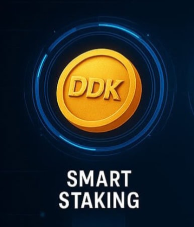 Screenshot_20250526_175633_Gallery