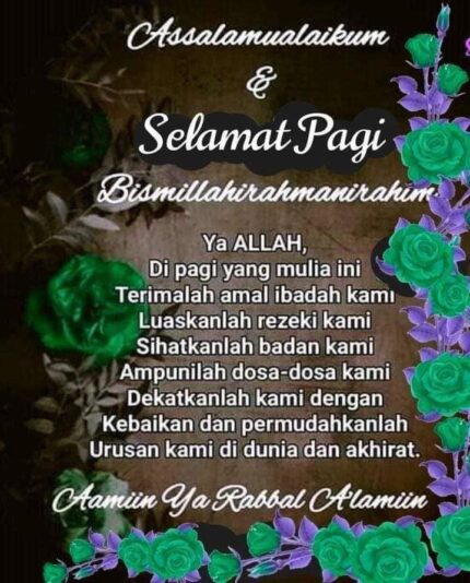 e6d41bae-0379-412a-a6be-f6af8546caa8