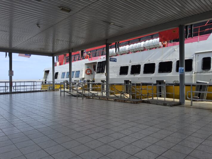 17483108920467162707075081963927