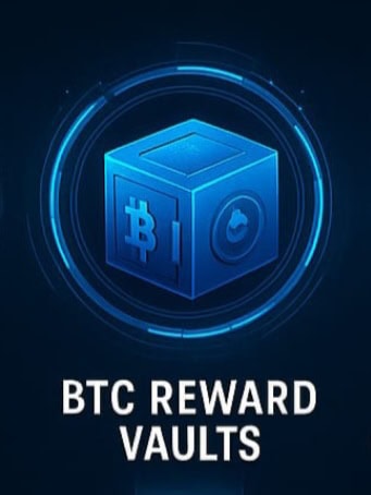 Screenshot_20250526_175625_Gallery