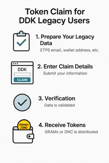 file_0000000046b861f58595f44e4157734a