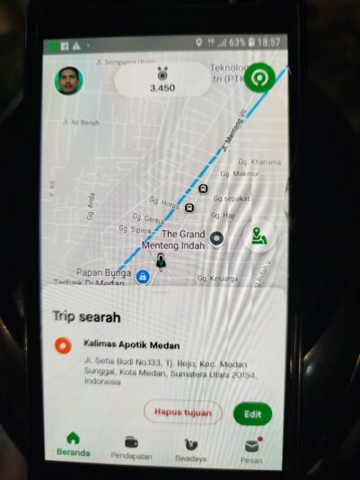 17483470254498108004587589970005