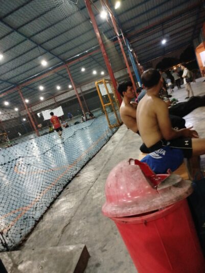 17483556654611550588847417432623