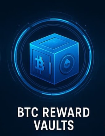 Screenshot_20250526_175625_Gallery