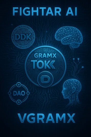 file_00000000d71861f7892fc88018883cc0