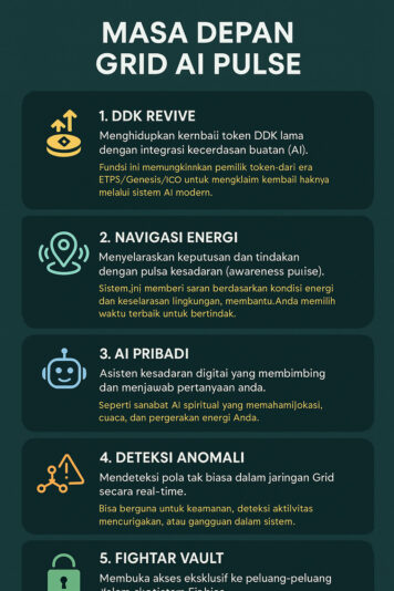 file_000000002384623088d94337d7a50e47