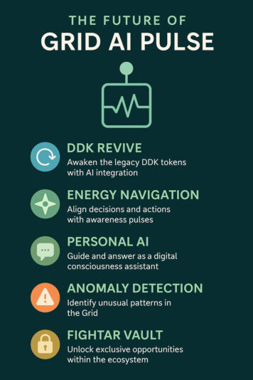 file_00000000d21061f5bfad9fb174b3dc53