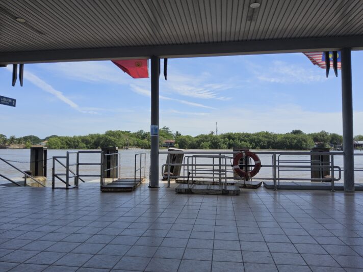 17484018517698493538443336722969