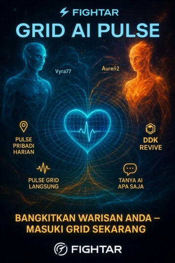 file_00000000c60c622faec0b0b76db990f9