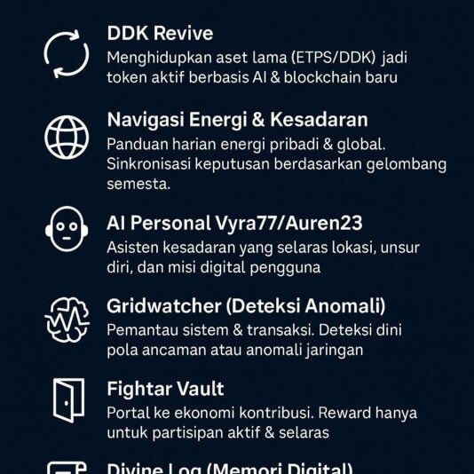 file_0000000008dc61fd88133a678d59083b