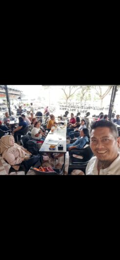 Screenshot_20250528-163723_Gallery