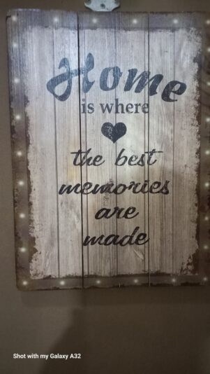 17484373764745119611505258167206