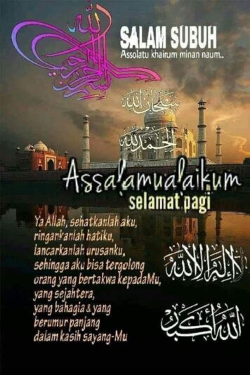 680db022-4a55-473f-ad5c-a7caecefbd71