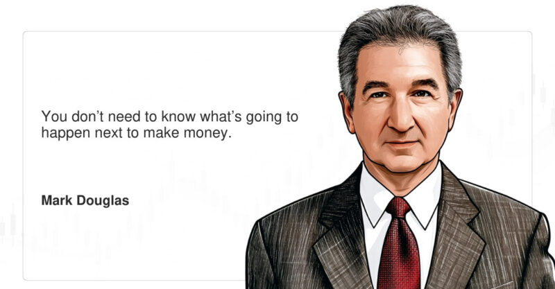 Mark-Douglas-Quotes-7