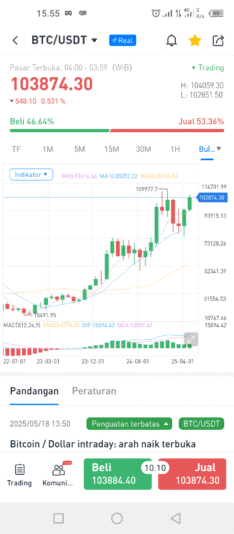 Screenshot_20250518-155535