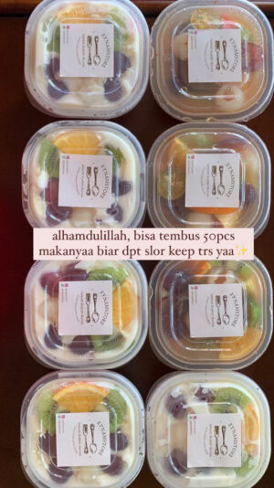 39A2116D-12DF-4E8F-9DF0-999B5CAFDD9A