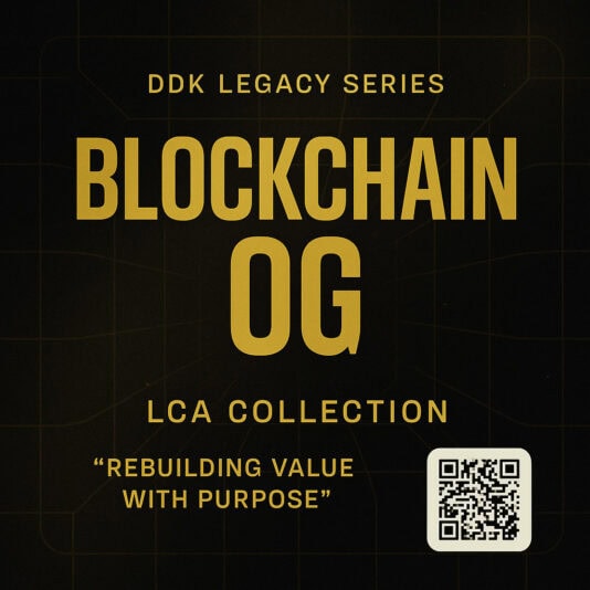 f9eff090-cdbb-4238-9dea-e4920b4fc6d6