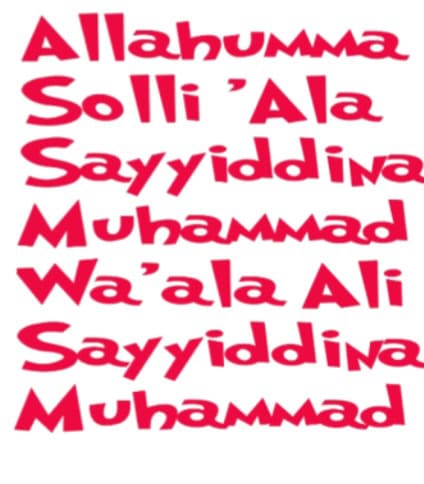 Screenshot_20250519_073253_WhatsApp