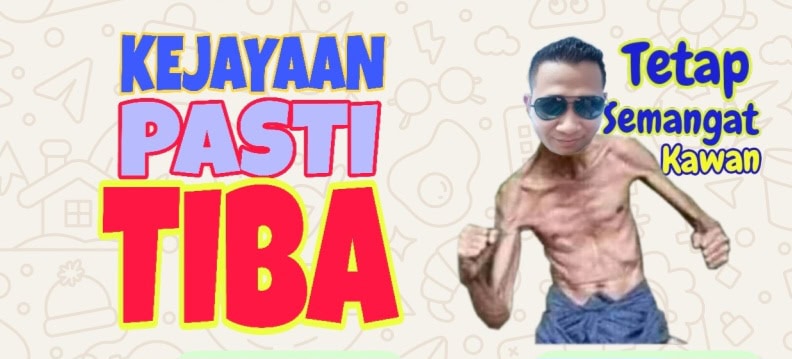 Screenshot_20250519_105011_WhatsApp