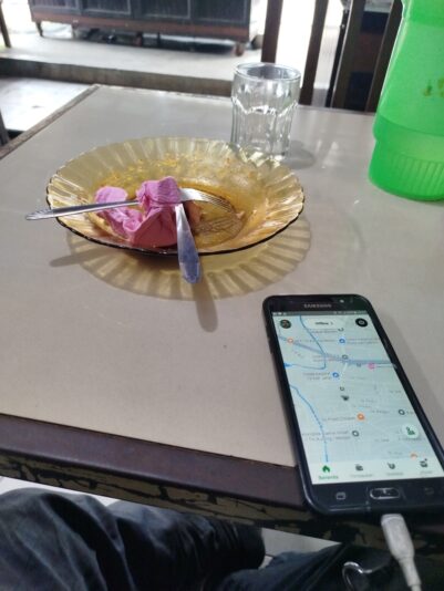 17476345055518849657487299269084