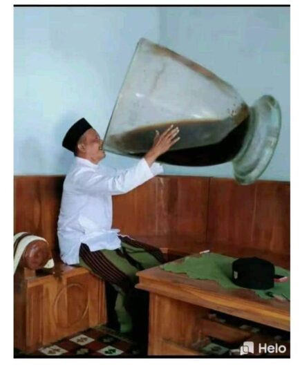 FB_IMG_1705231945055