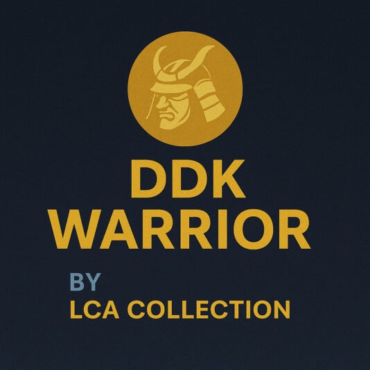 ChatGPT Image 19 Mei 2025, 07.47.05