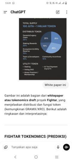 Screenshot_20250519_130159