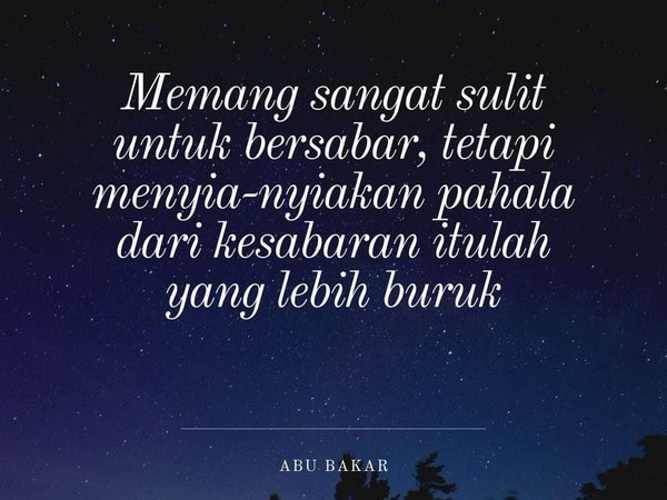 kata-kata-bijak-islami-tentang-kesabaran-1_43