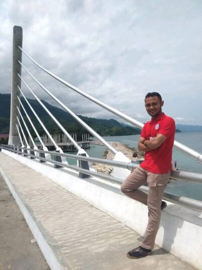 FB_IMG_1747627448691