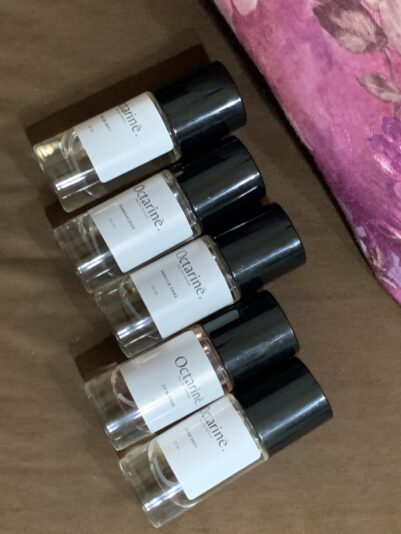 E847EE55-4642-45D8-A6EF-ABE86577FAD5