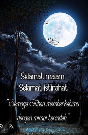 Screenshot_20250519_203002_Opera Mini