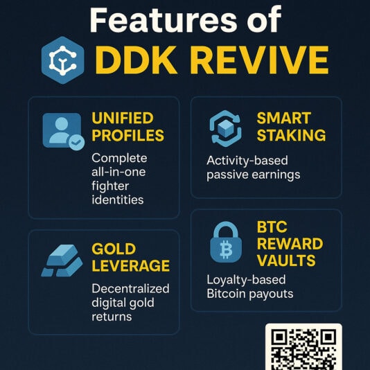 ChatGPT Image 19 Mei 2025, 07.20.33